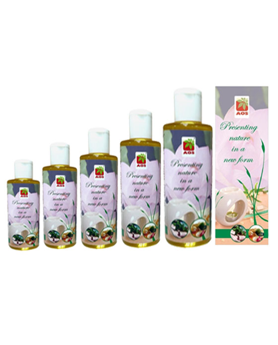 neem oil